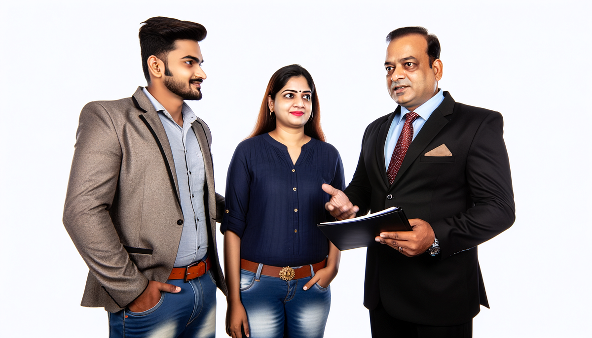 “Securing Your Future The Ultimate Guide to Life Insurance in 2024(08)