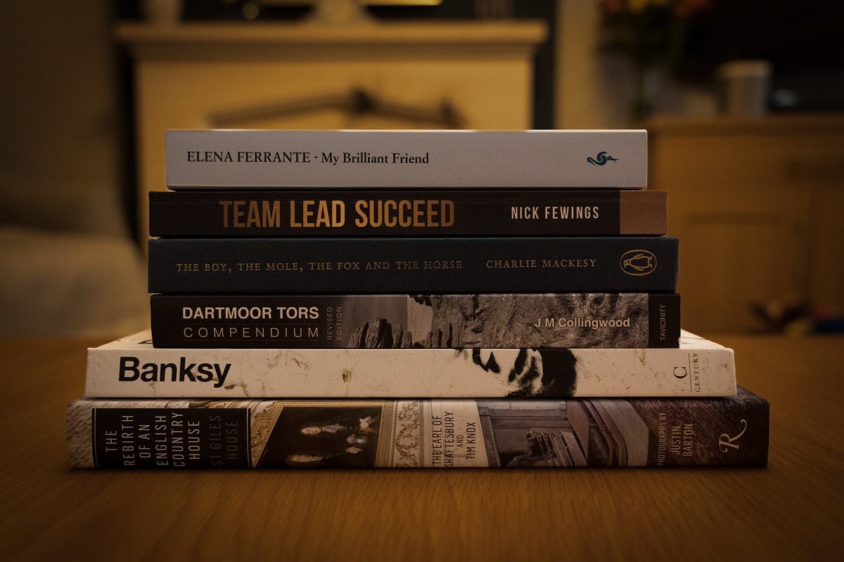Inside the book. Five books that will fit. Five books that will fit. Expensive book. Books are expensive.