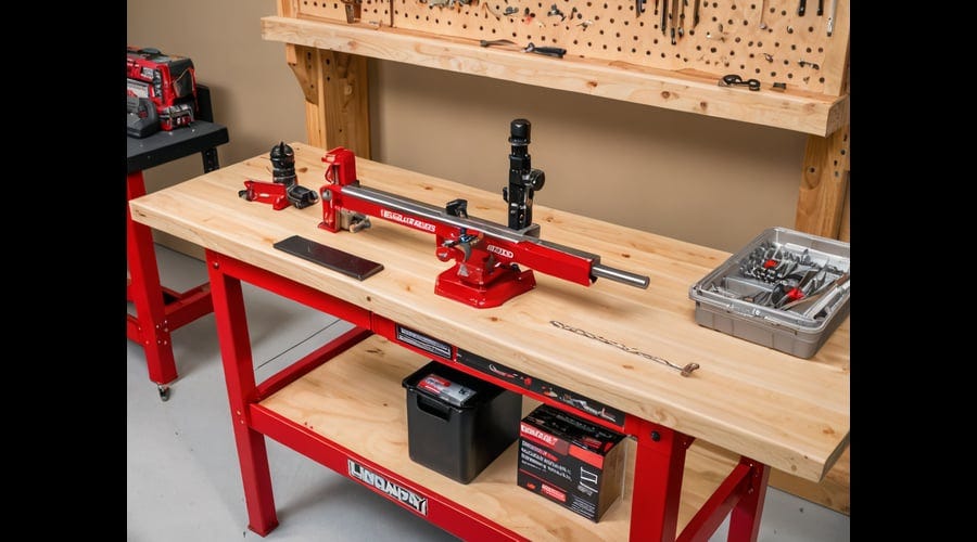 Hornady Cam Lock Bullet Puller by Mia Hayes Mar, 2024 Medium