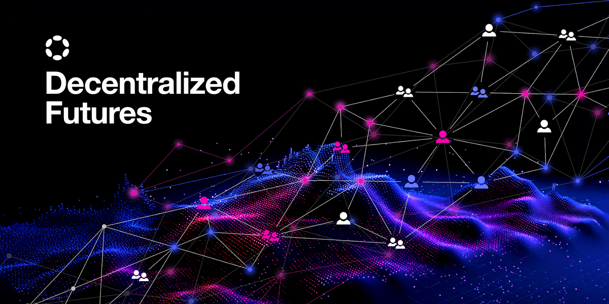 Web3 Foundation Decentralized Futures Program Matures with Almost $30M Signed Across 50+ Projects