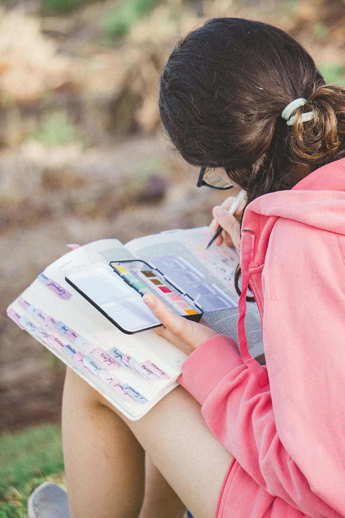 how-i-completed-365-days-of-using-the-youversion-bible-app-by-grace