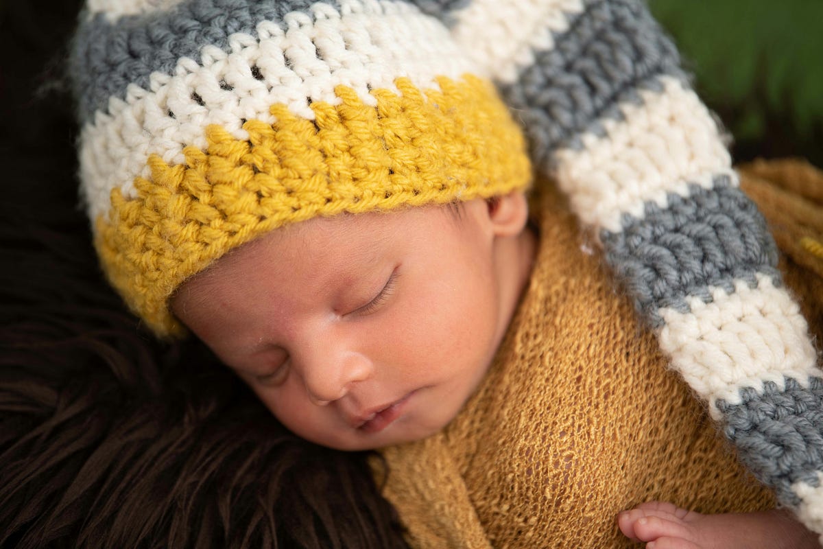 How to obtain a birth certificate in the u s a step by step guide