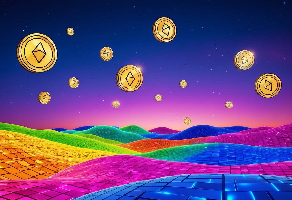 Ether.Fi Token Airdrop Season 4 Guide to Eligibility, Dates, and Rewards