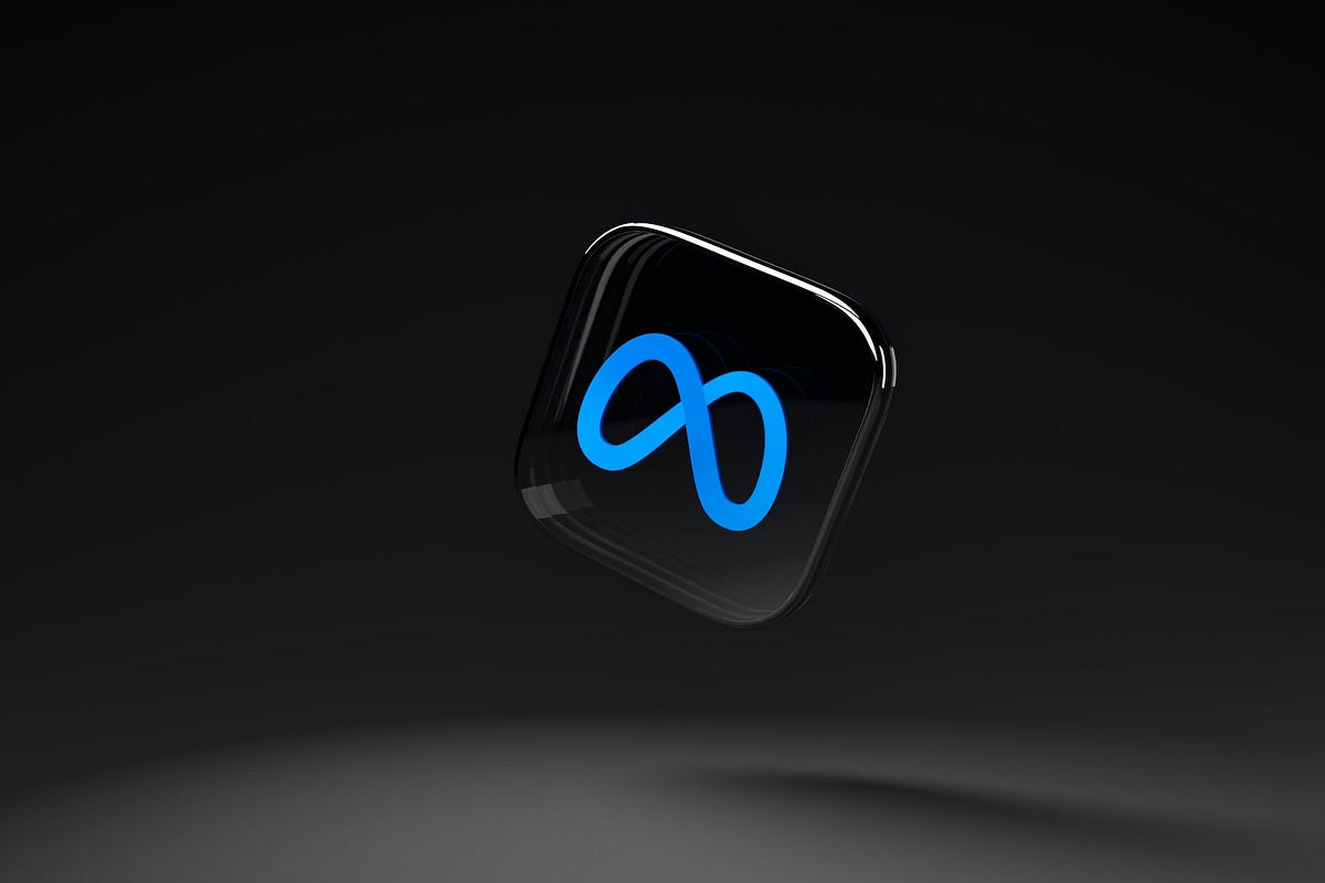 Meta’s Revolutionary “Segment Anything” AI Model: A New Era in Object ...