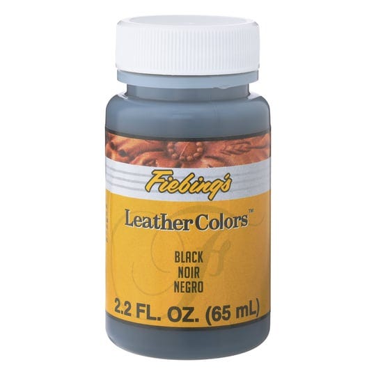 Leather Dyes by Christine Gomez Jun, 2024 Medium