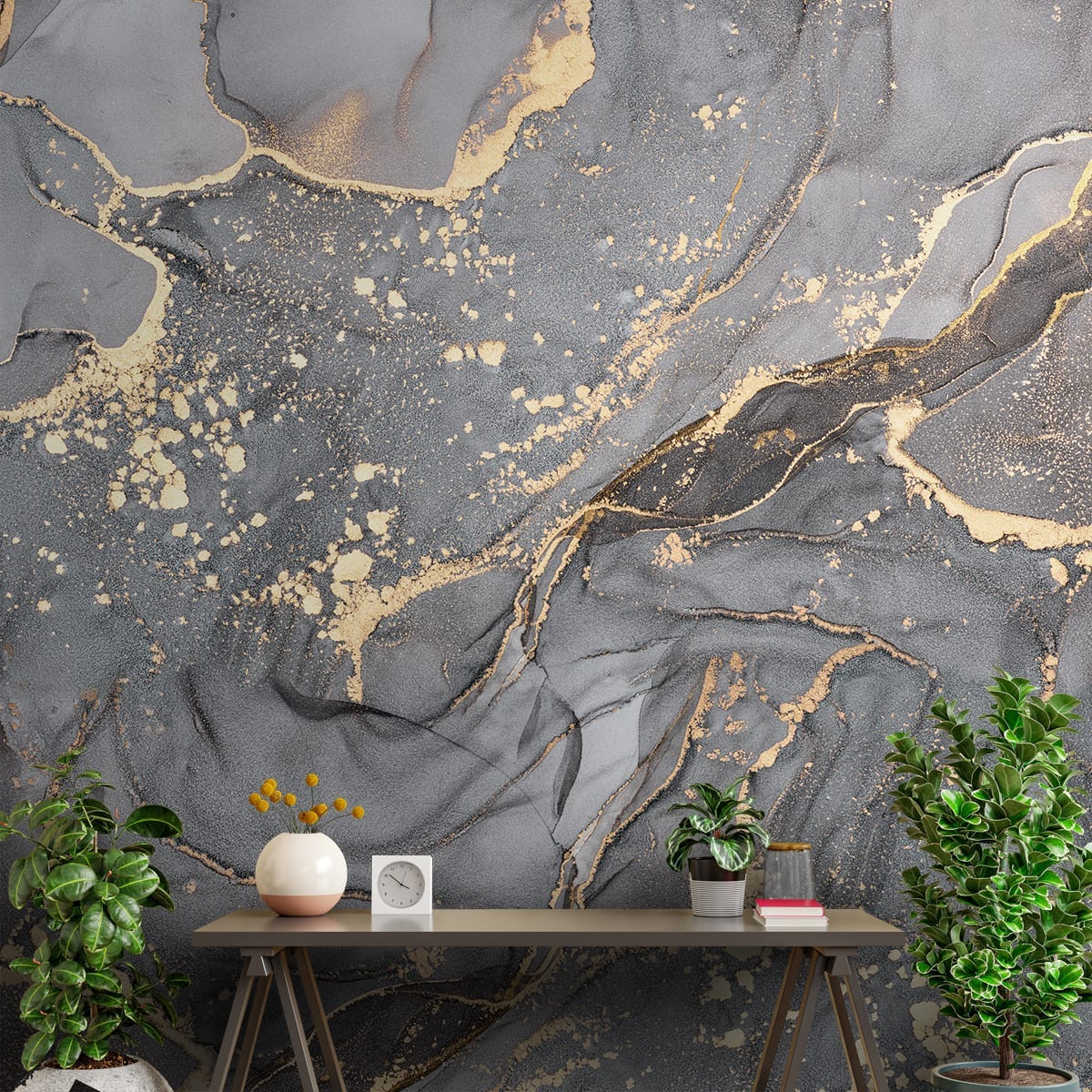 What Are the Types of Marble?. Marble is a timeless natural stone… | by ...