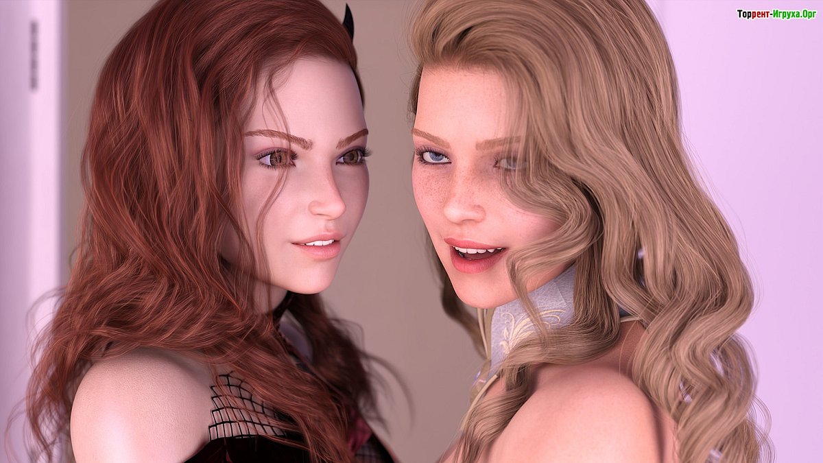 Immerse yourself The 10 best visual novel and adult porn games on Steam by Connor Miller Medium