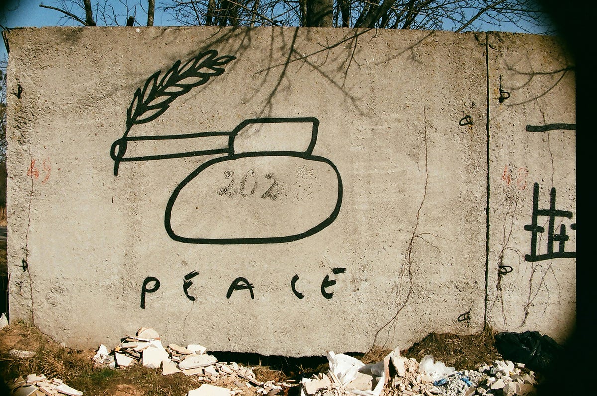 When Silence Isn’t Peace: The Day Three Reality of Healing After ...