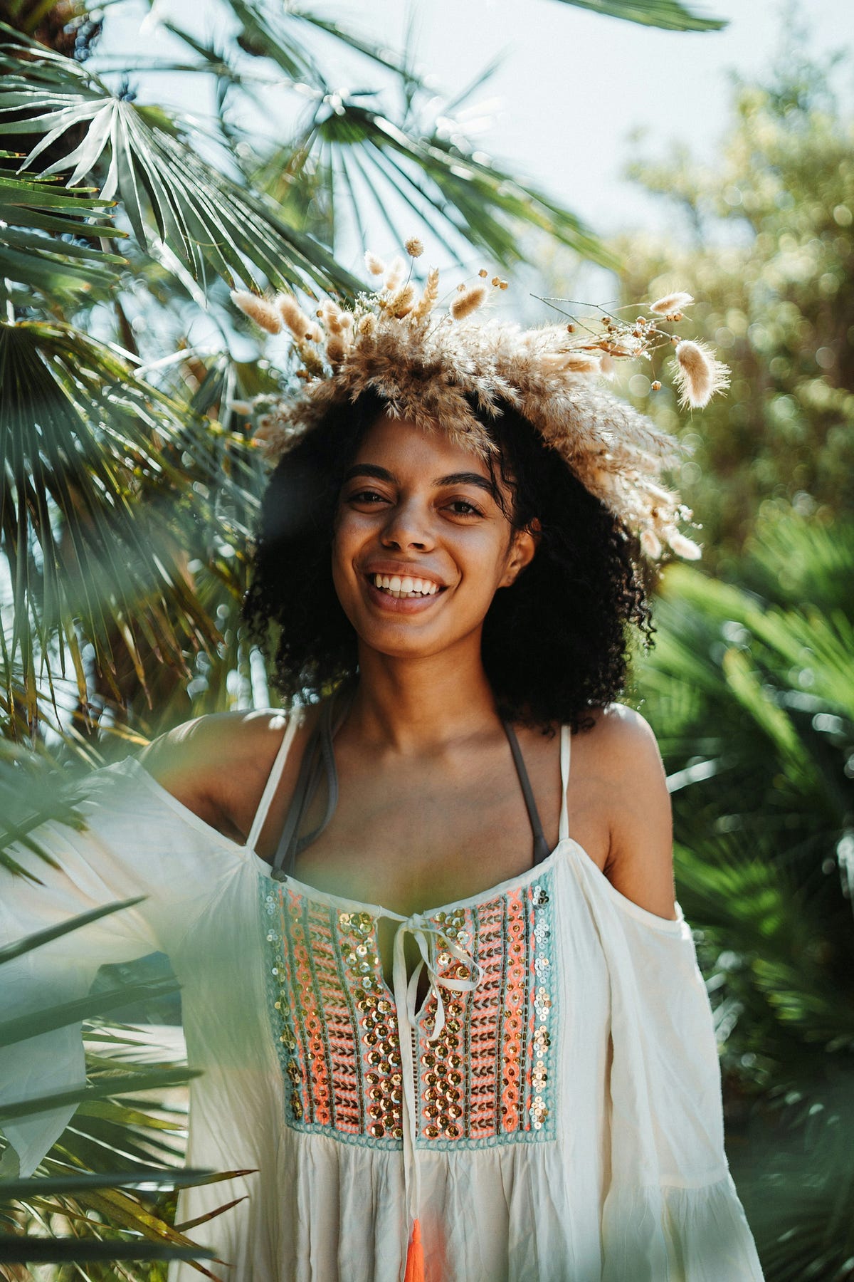 Sweetbbyb Bralynne: Luxury On A Budget? - mvy1xw9