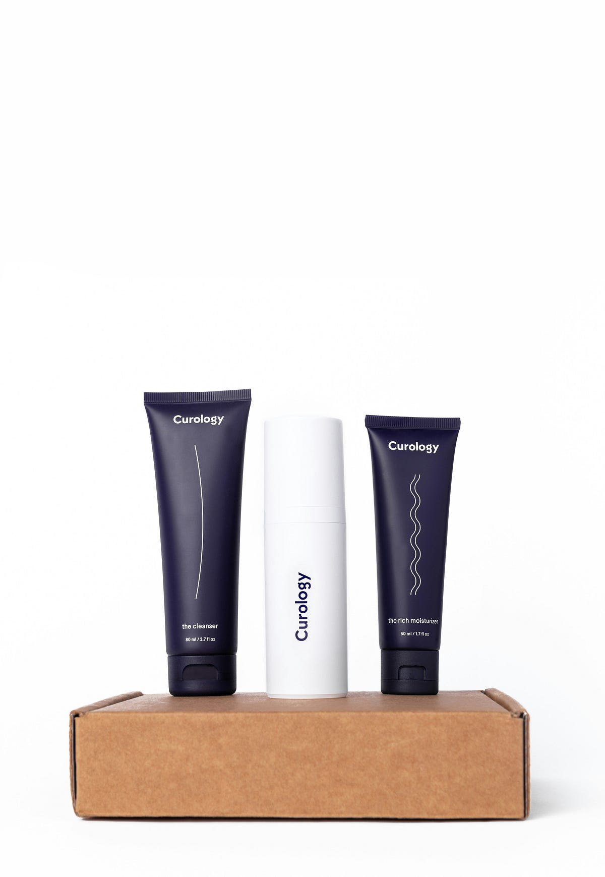 5 Shocking Moisturizers for AcneProne Skin That Actually Work! by