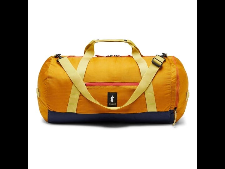 Washable Gym Bags by Jakari Quintana Mar, 2024 Medium