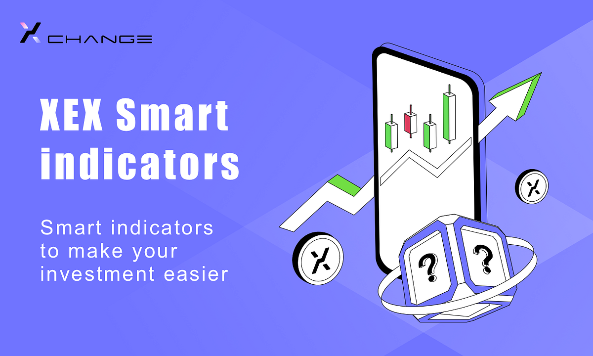 XEX Smart Trading： Alpha Rabbit Unlocks the Future of Investing | by  X_exchange | Medium