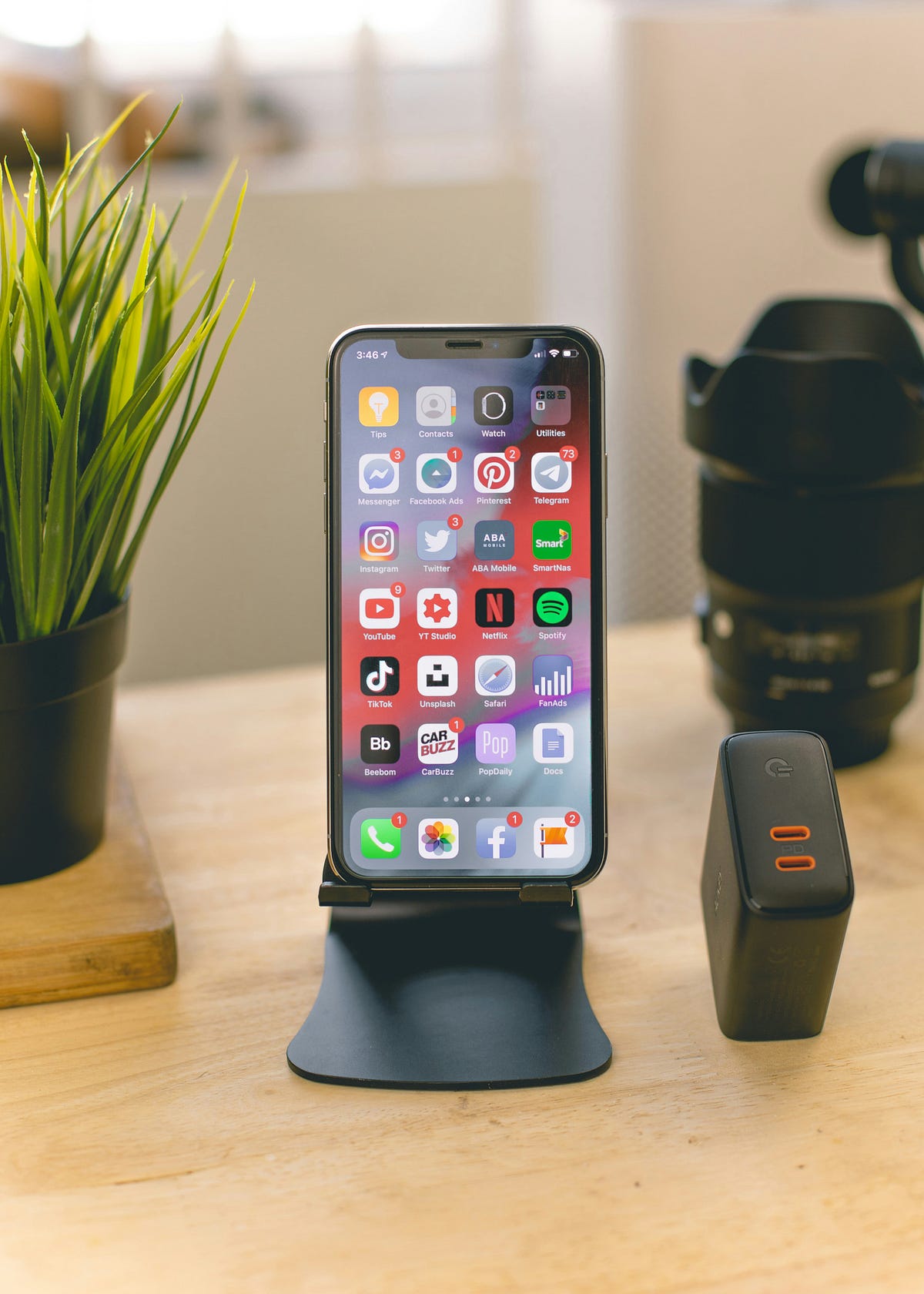 The Rise of Chiikawa: How This Bite-Sized Animation is Captivating ...