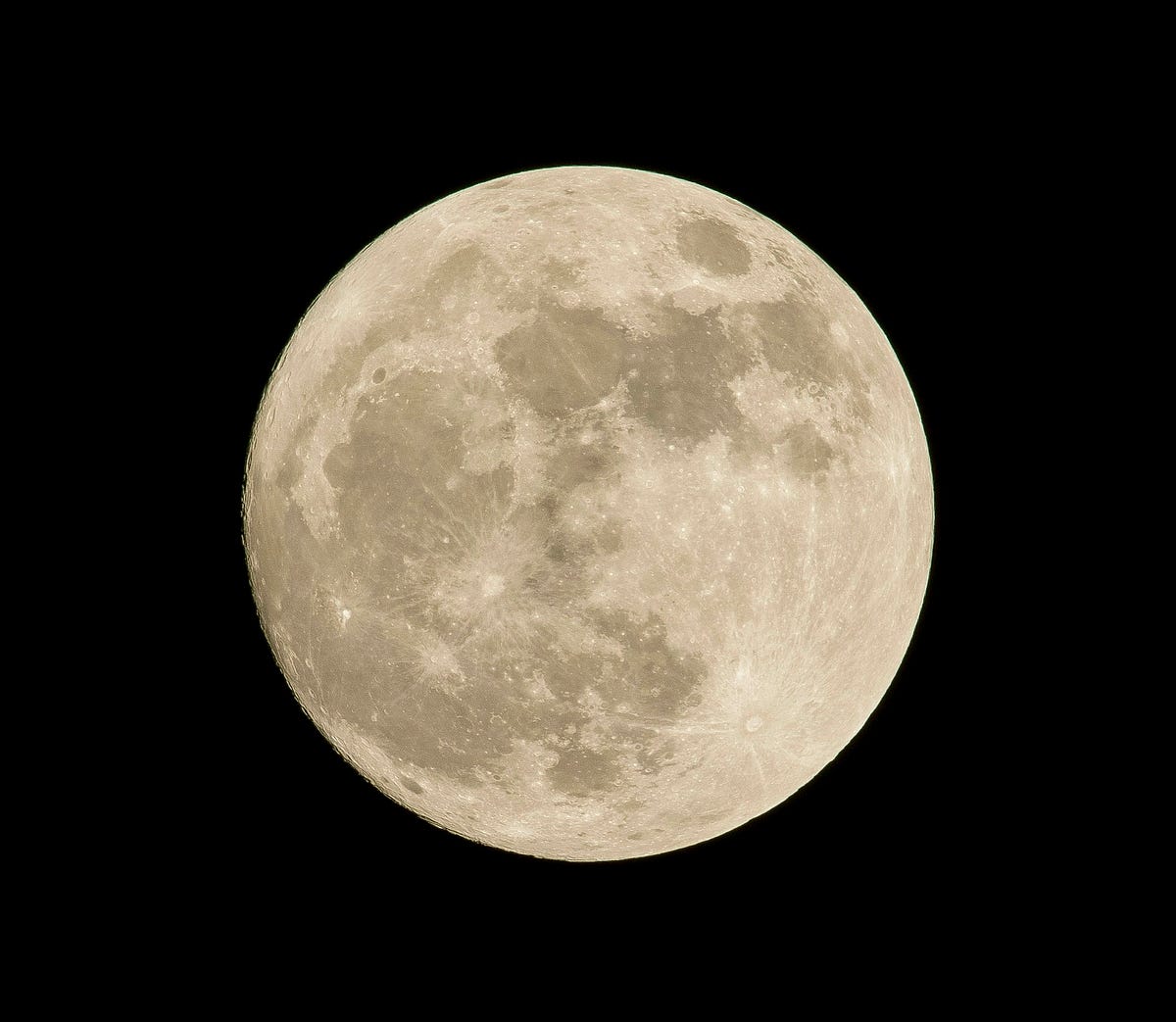 There Is a Solid Scientific Basis for Questioning Some Lunar Anomalies