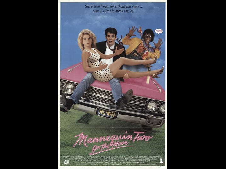 All 28 Wendy Worthington Movies (in Order) by Christopher Flores