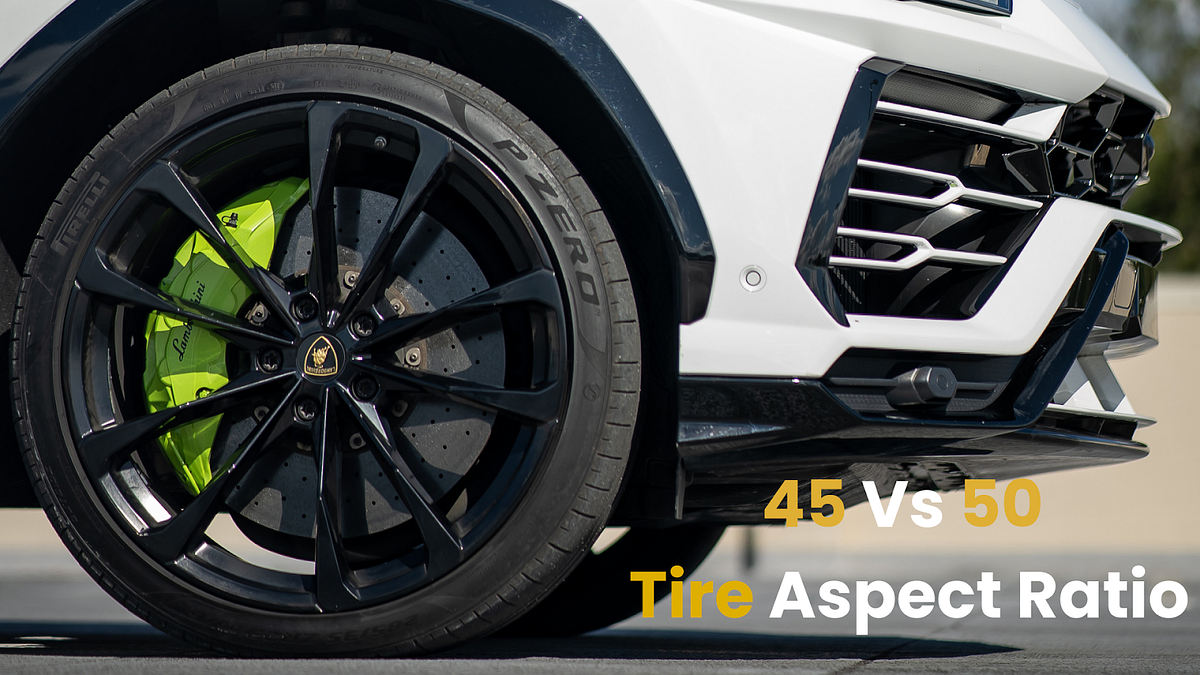 the-pros-and-cons-of-45-vs-50-tire-aspect-ratio-by-superior-exotics