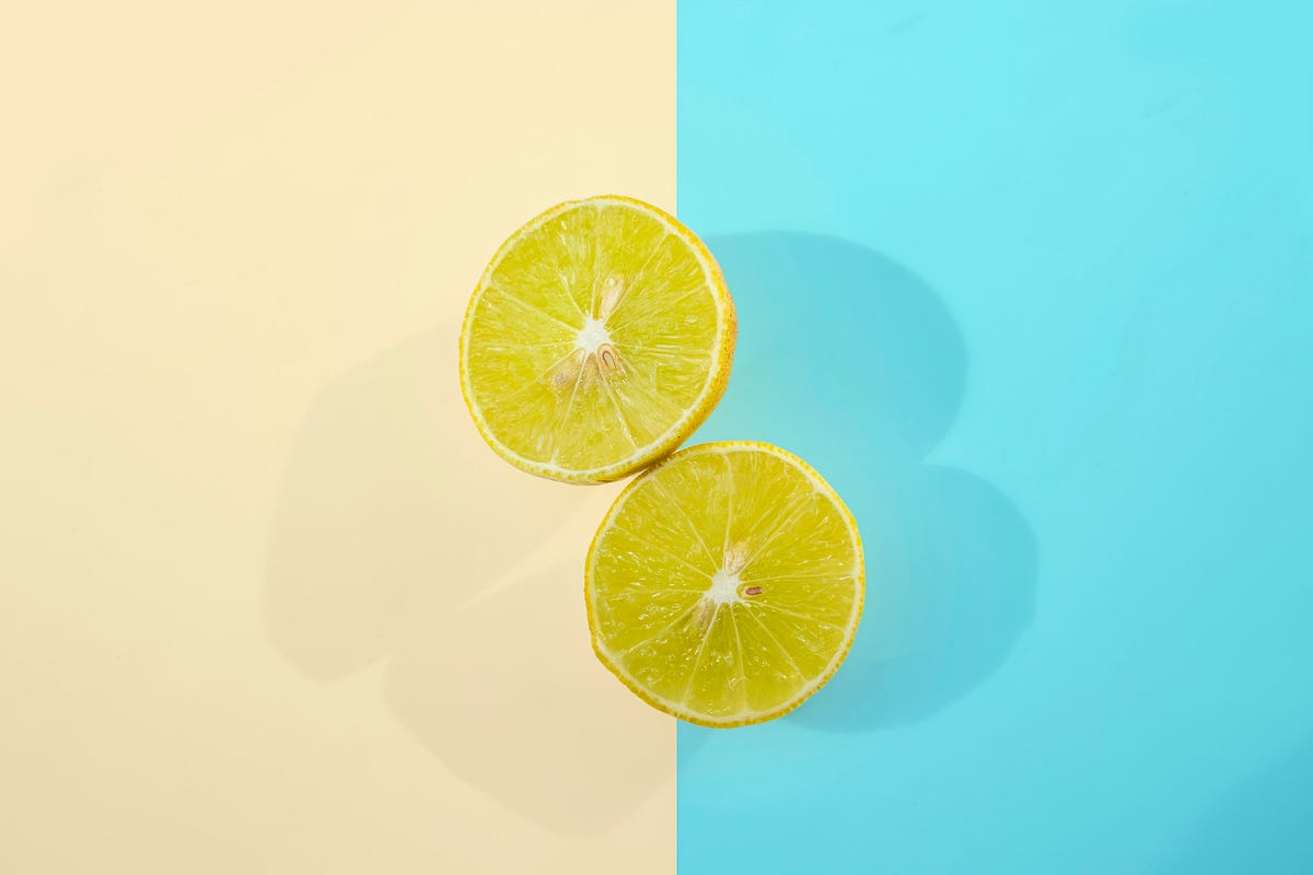 Custom slice() Method — JavaScript slice Polyfill — A Guide to Slicing ... image.