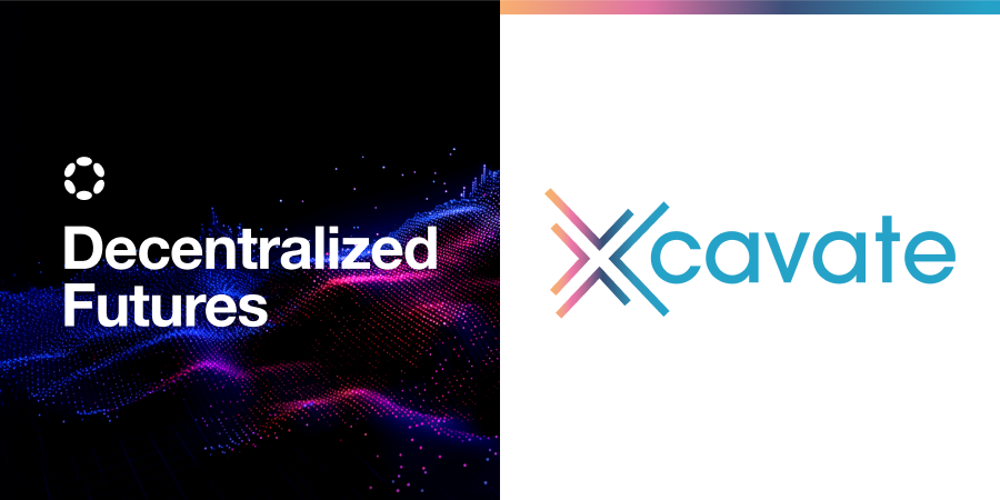 Decentralized Futures: Introducing Xcavate