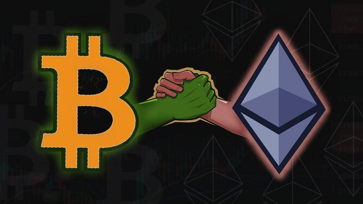 How To Become a Crypto Broker? | The Yellow Network Blog