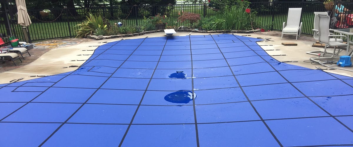 Swimming Pool Covers Near Me Find Your Pool’s Guardian by Swimming