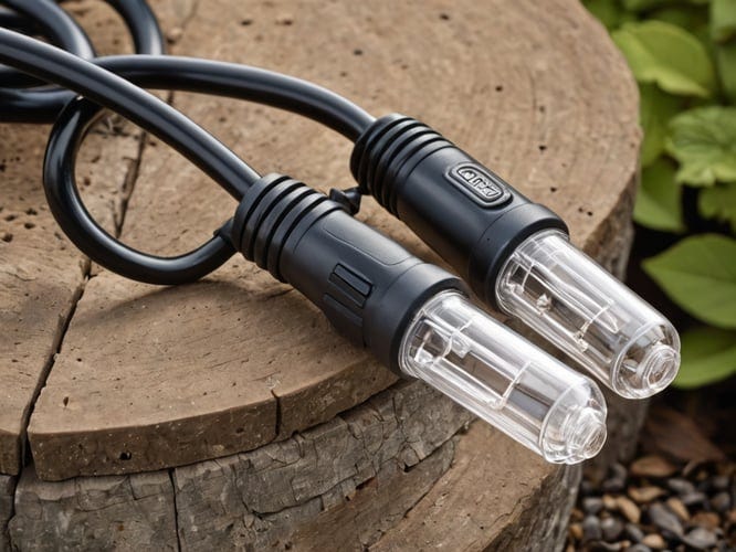 Outdoor Extension Cords by Ian Jenkins Jul, 2024 Medium
