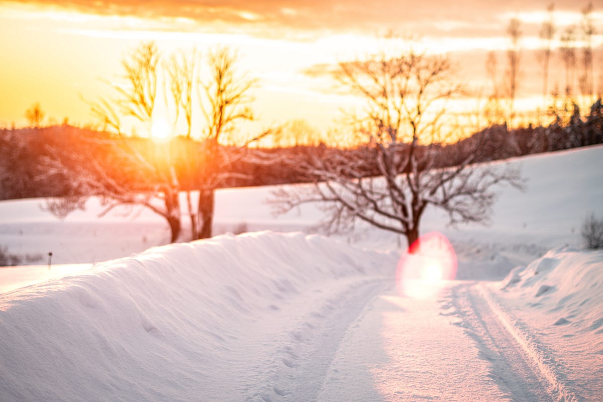 Why Do We Have Leap Years? Why Does February Have 29 Days? by