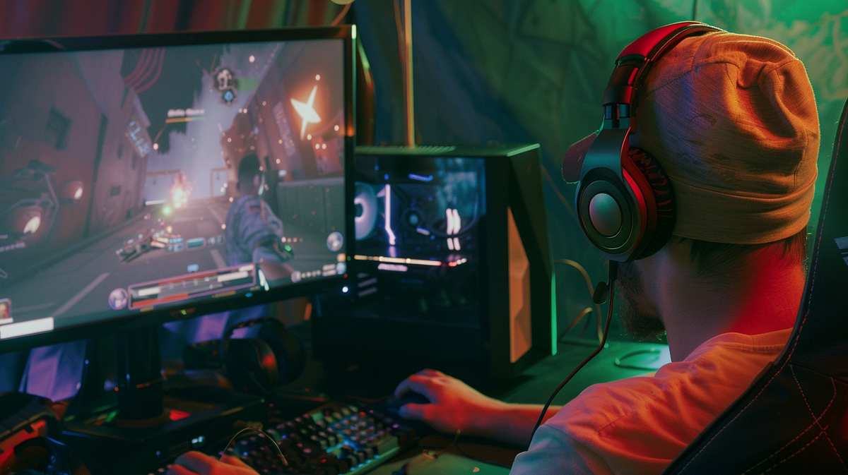 Elevate your stream: 9000+ pros trust these graphics | by Streamers ...
