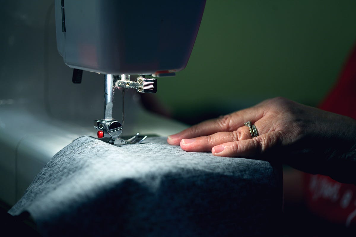 How to Iron Viscose Does Iron Damage Viscose Fabric by Sewing
