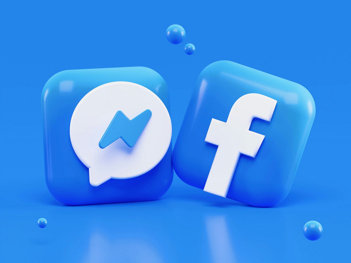 Why Do Most Apps Use Blue Icons? The Psychology of Color in Tech | by ...