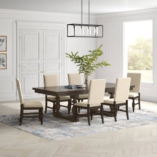 The Best Extendable Dining Table Sets | by Brooklyn Collins | May, 2024 ...