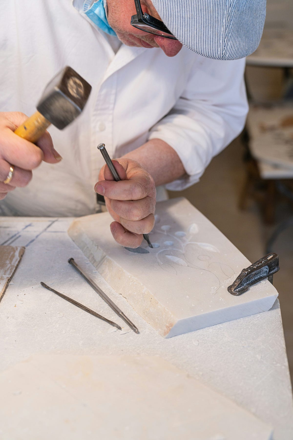 What Is Constraint Sculpting, and How Can It Save You Time, Money, and ...