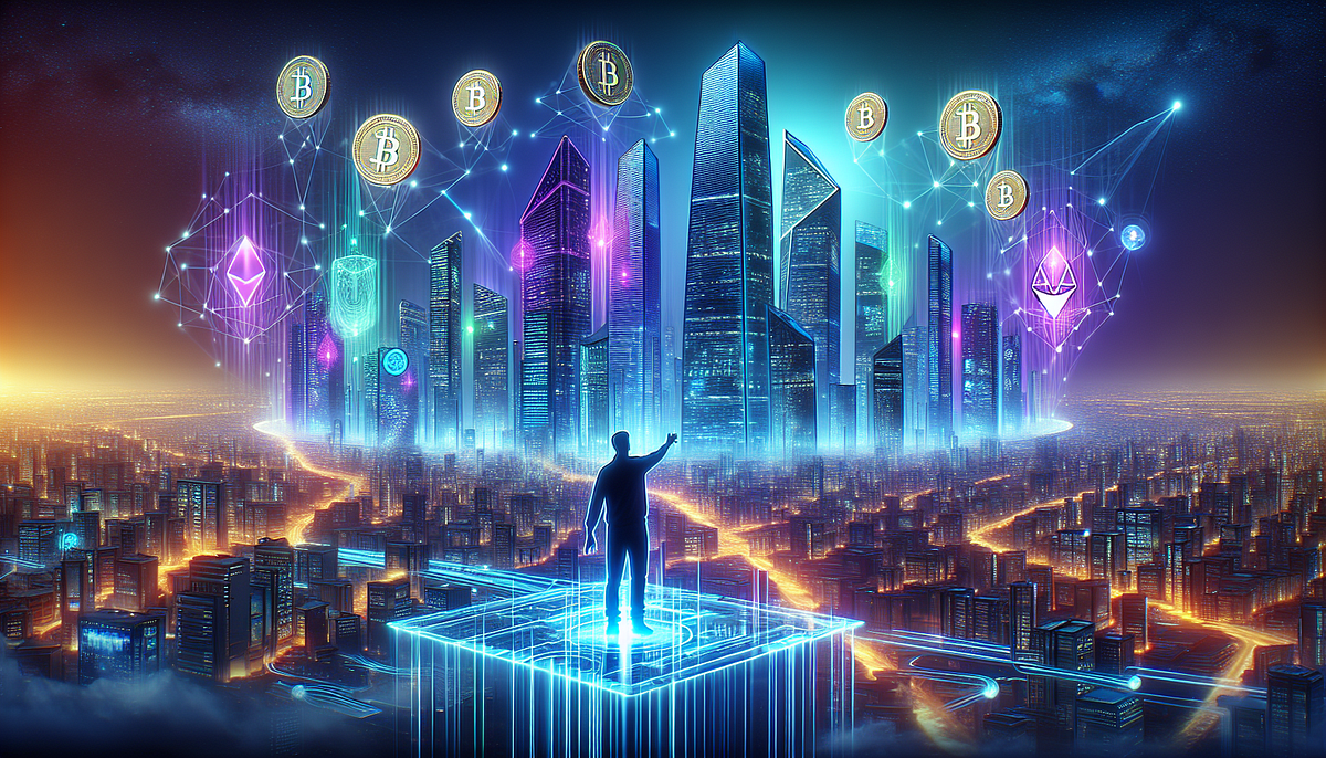 How to Access Free The Graph $GRT Airdrops Using DappRadar