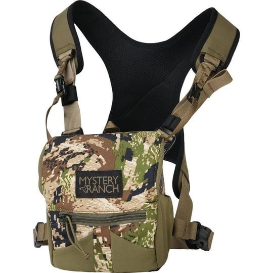 Marsupial Bino Harnesses by Leyla Wallace Jun, 2024 Medium