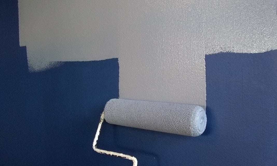 how-long-does-interior-paint-take-to-dry-quick-guide-by-aesthetic