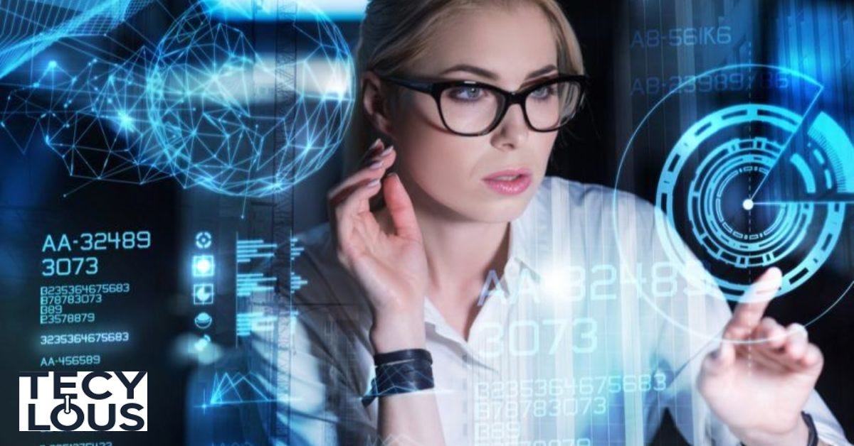 Elitechlog Software Refusal To Read Data Try This - jwpc6lo
