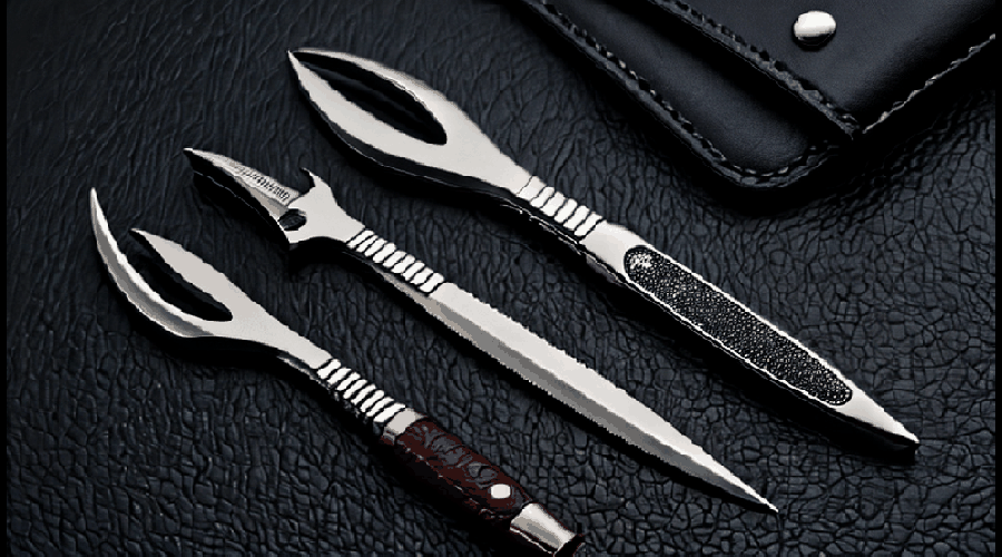 SharkBite Removal Tools | by Olivia Butler | Mar, 2024 | Medium