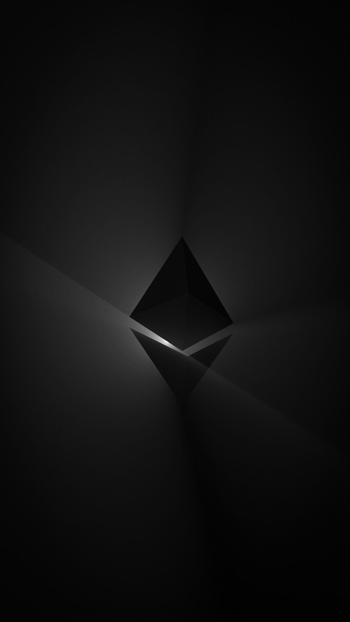 : The Number That'S Changing Everything! - 0zen45t