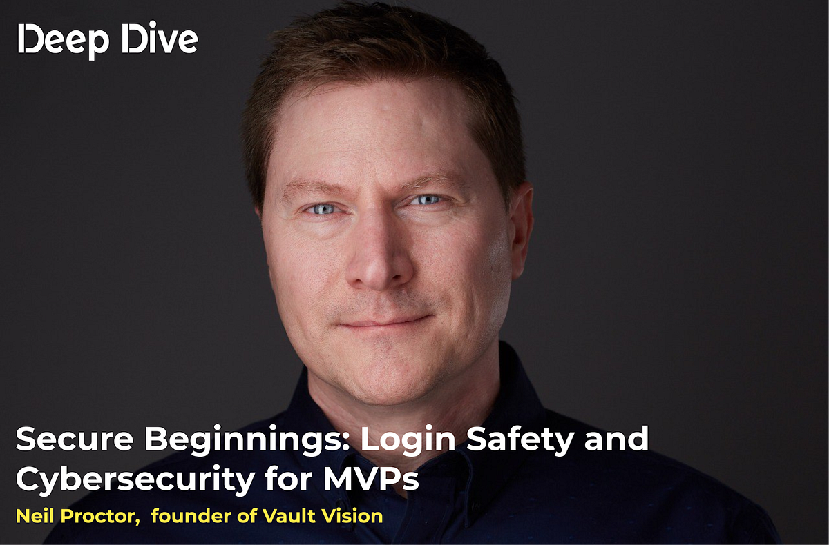 Secure beginnings new company sales