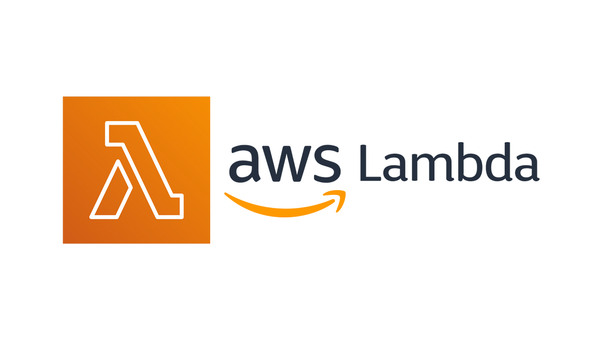 Lambda. Anatomia de um poderoso recurso na… | by Raphael Viana | Medium