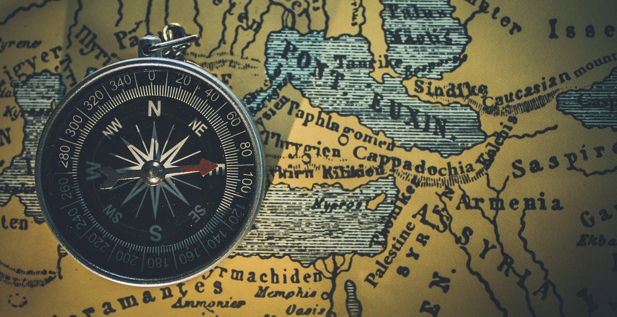 Mastering the Art of Technical Leadership: A Journey Beyond Engineering Excellence