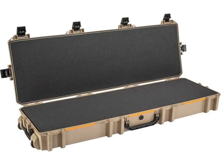 Pink Gun Cases by Keegan Gaines Mar, 2024 Medium