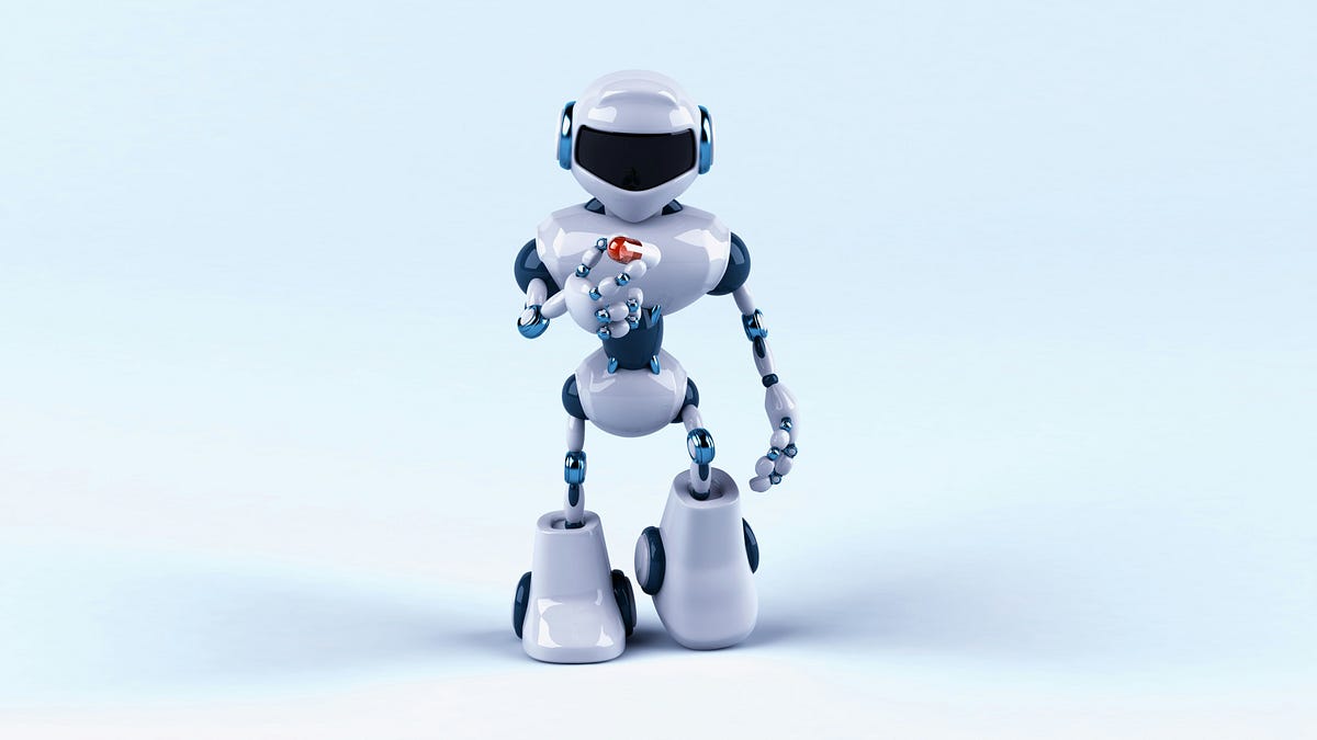 Infrastructure As Code Automation — IaC— My Ansible Playbooks for ...