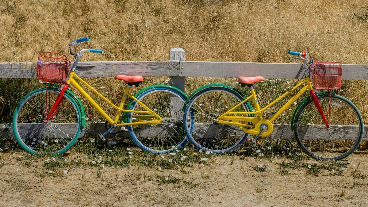 GCP Certified, faster: ACE Computing & Networking