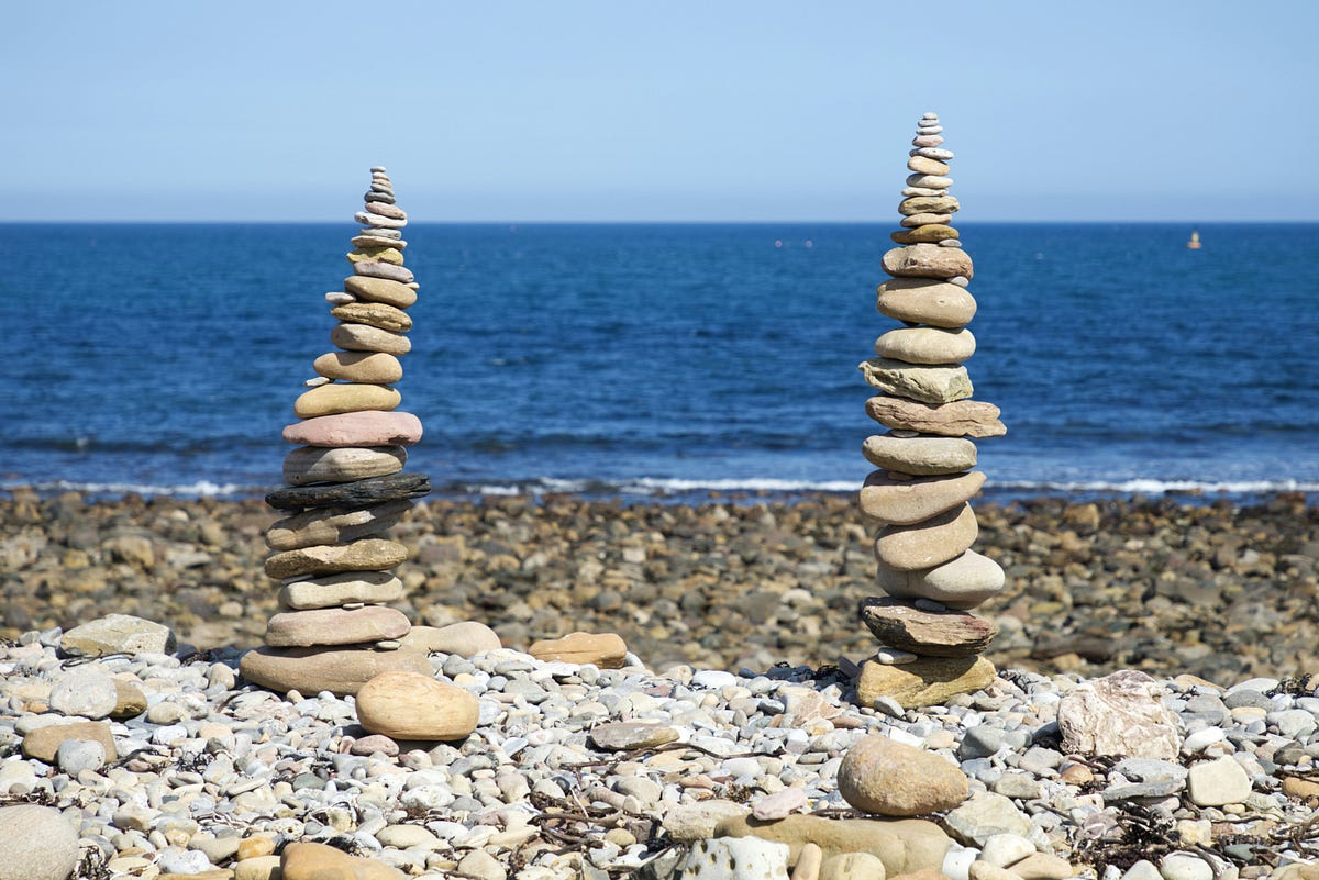 Machine Learning Model Selection: A Guide to Class Balancing