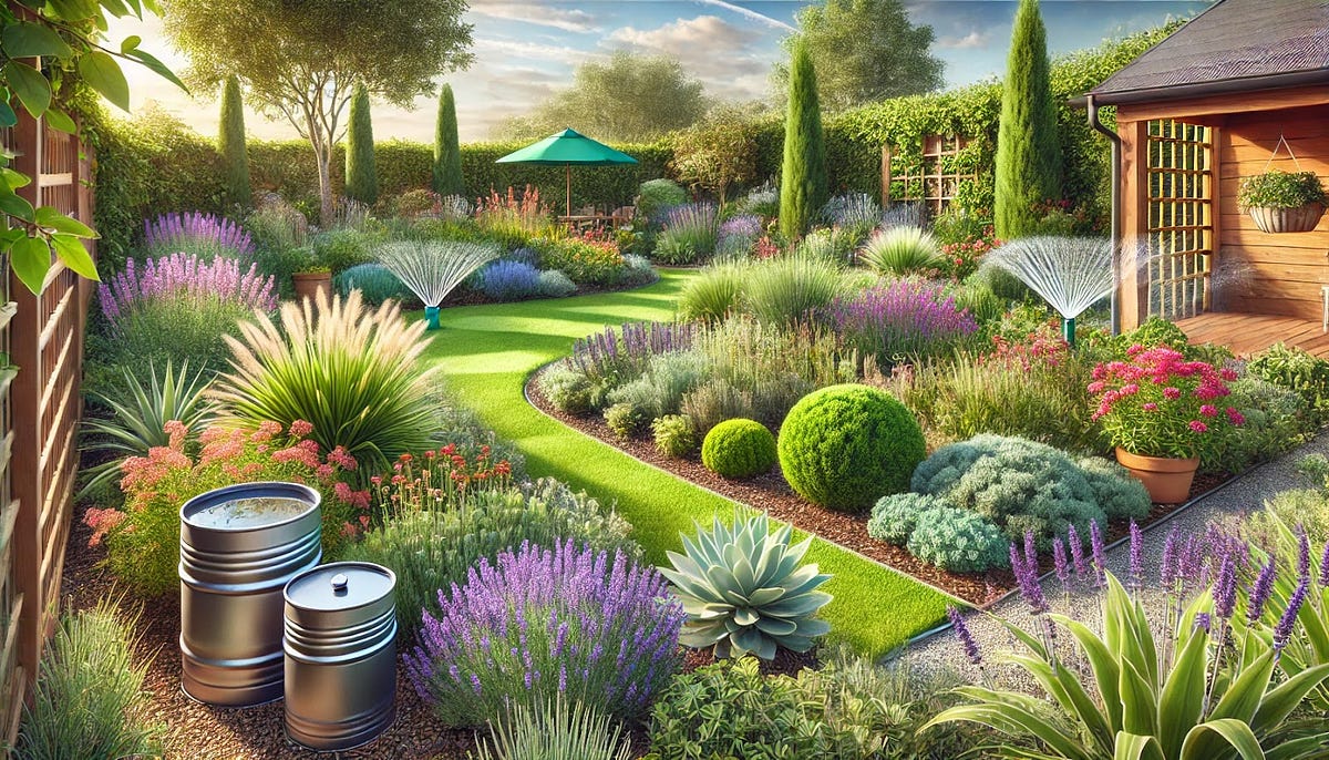 Home :: East Bay Municipal Utility District