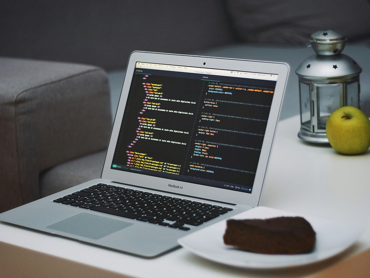 GenAI with Python: Coding Agents. Build a Data Scientist AI that can… | by Mauro Di Pietro | Sep, 2024