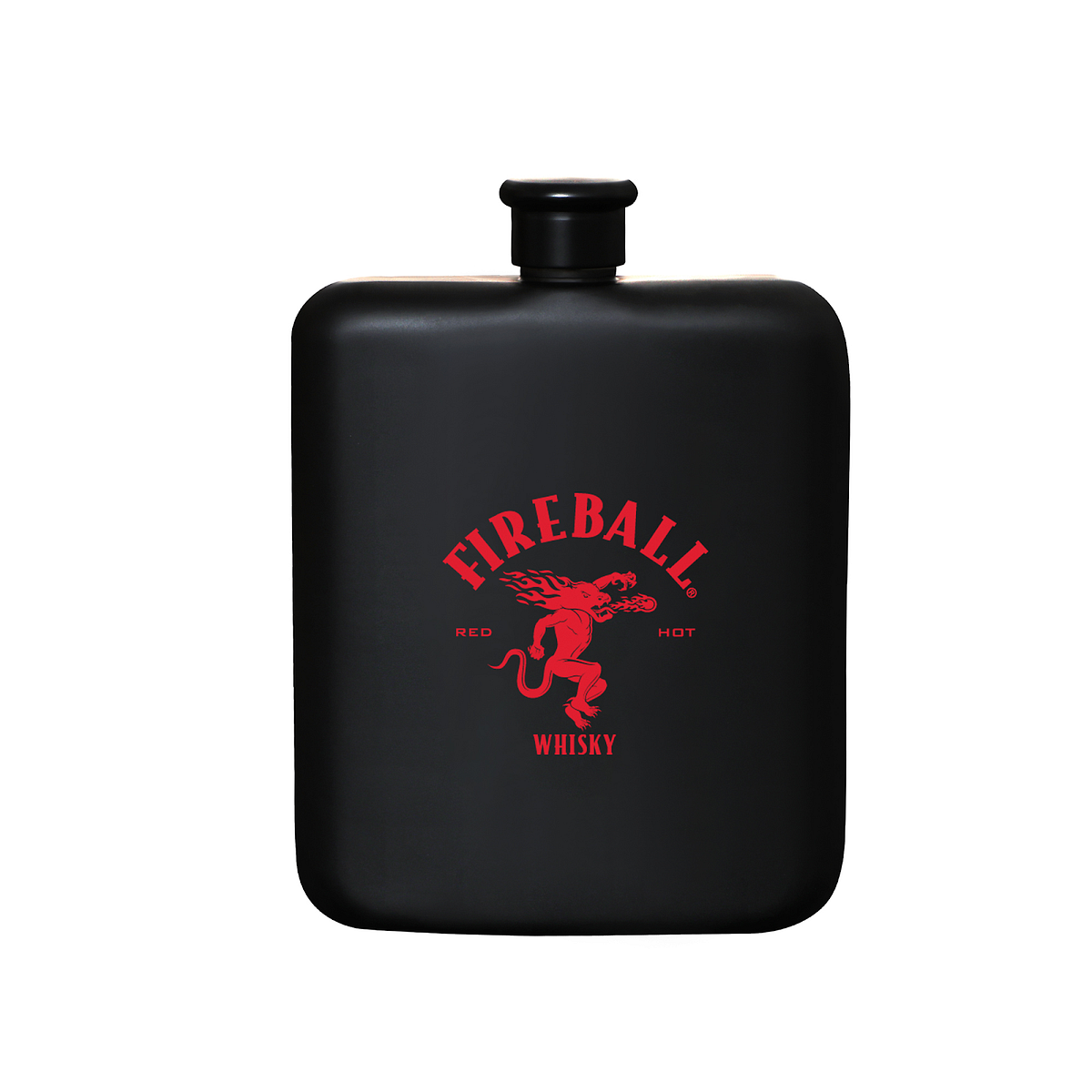 fireball-hip-flask-durable-stainless-steel-construction-by