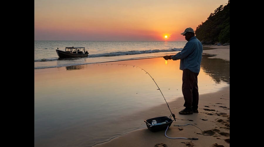 Owner Catfish Hooks by Javier Turner Mar, 2024 Medium