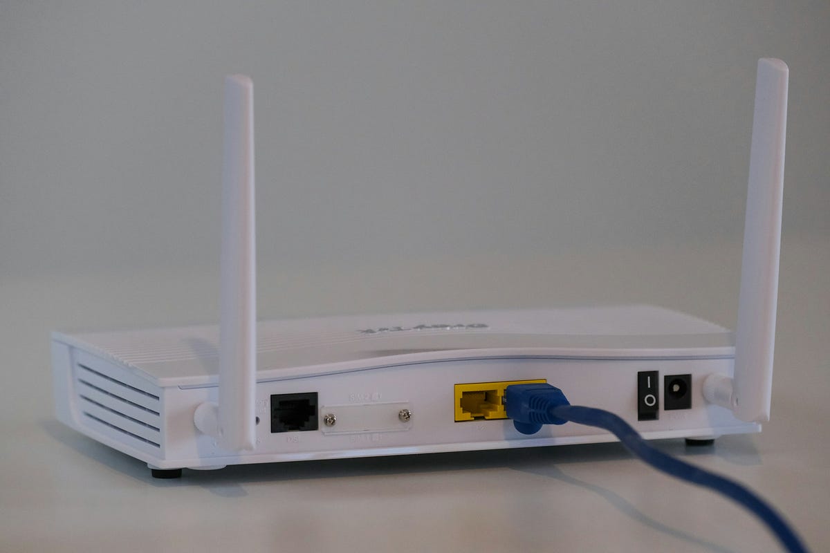 Monday Cyber Brief September 29 2025