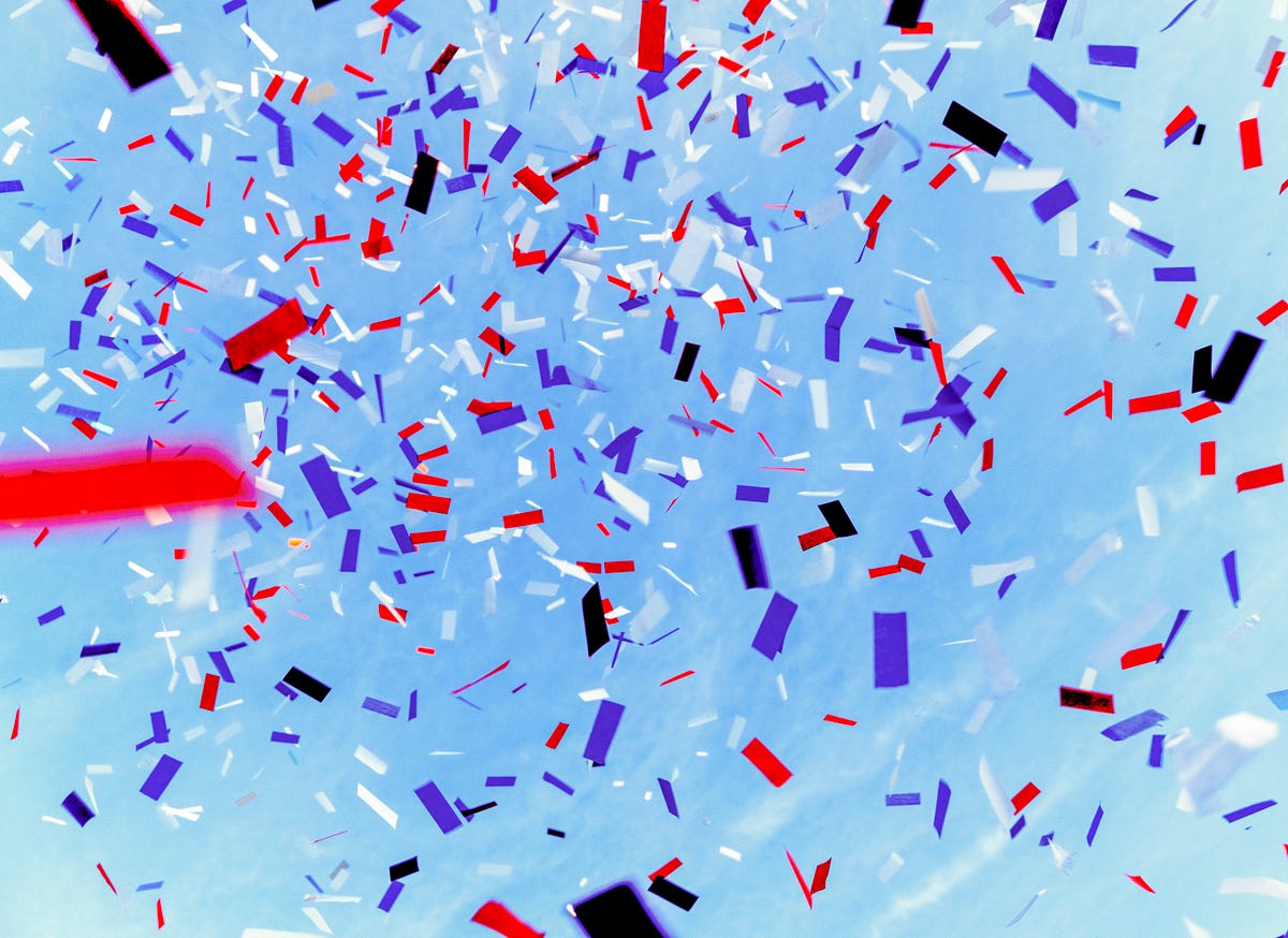 Recovering the biblical year of jubilee by n k carlson anthrakian